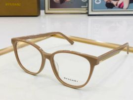 Picture of Gucci Optical Glasses _SKUfw52402034fw